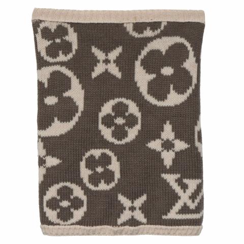 Large Product Preview Image 2